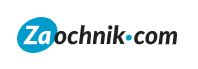 Заказать отчет по преддипломной практике (Помощь в подготовке и консультации)